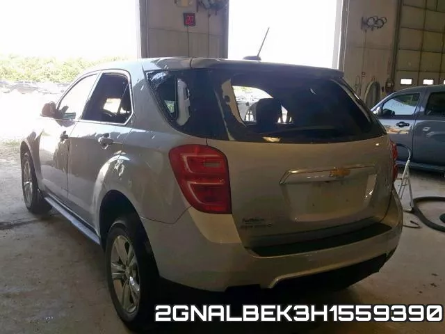 2GNALBEK3H1559390 фото 4