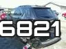 2GNALCEK2H1606821 фото 4