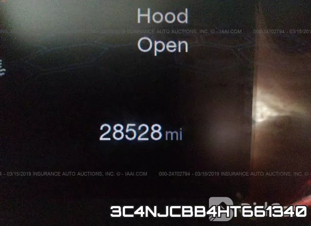 3C4NJCBB4HT661340 фото 8