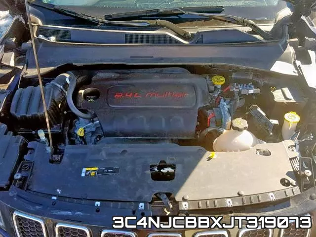 3C4NJCBBXJT319073 фото 8