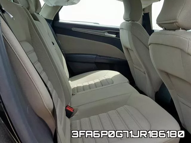 3FA6P0G71JR186180 фото 6