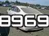 3FA6P0H7XHR258969 фото 4