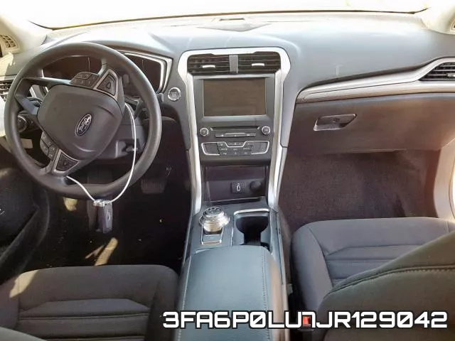 3FA6P0LU7JR129042 фото 10