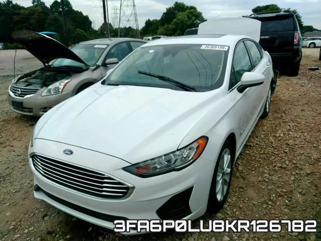 3FA6P0LU8KR126782 фото 3