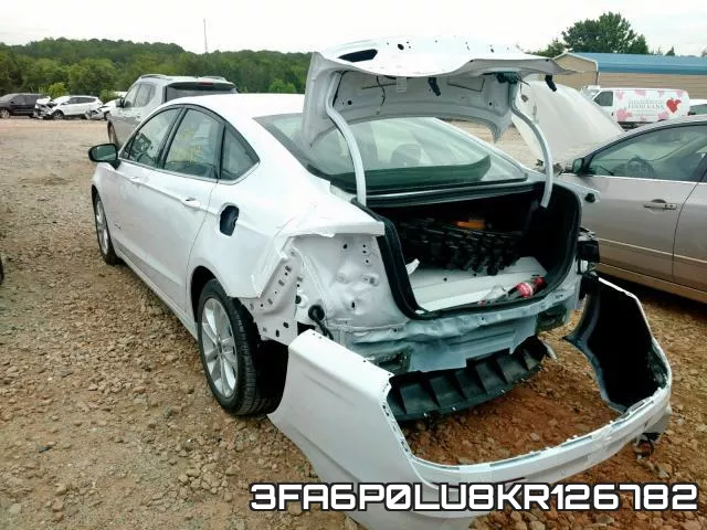 3FA6P0LU8KR126782 фото 4
