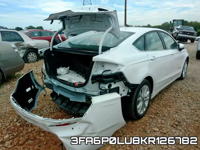 3FA6P0LU8KR126782 фото 5