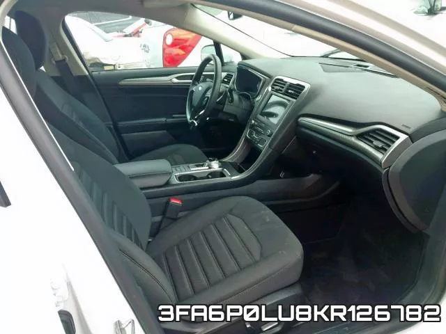 3FA6P0LU8KR126782 фото 6