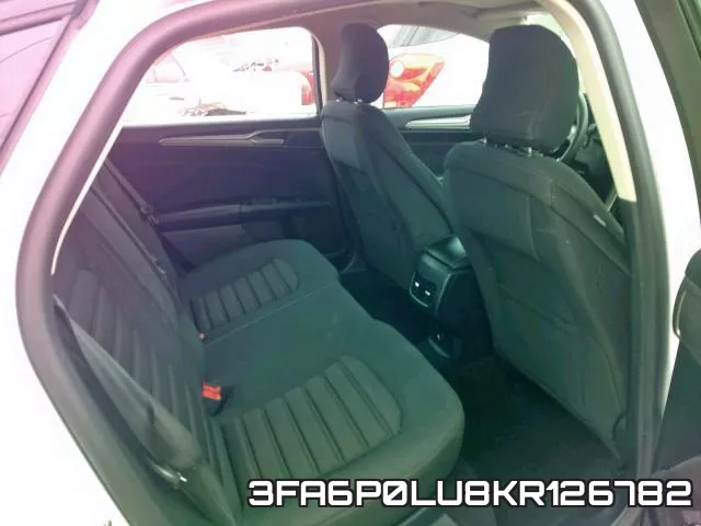 3FA6P0LU8KR126782 фото 7