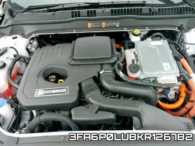 3FA6P0LU8KR126782 фото 8