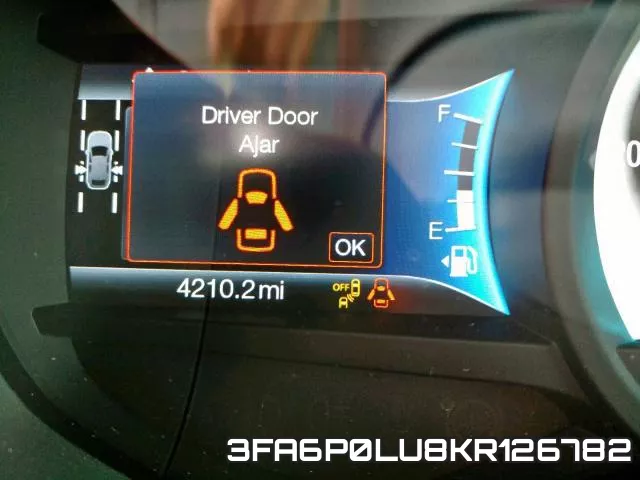 3FA6P0LU8KR126782 фото 9