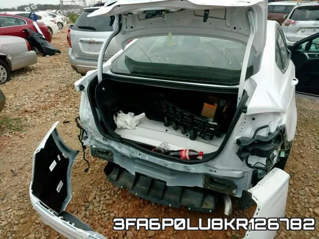 3FA6P0LU8KR126782 фото 10