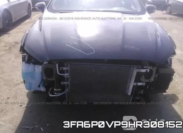3FA6P0VP9HR308152 фото 7