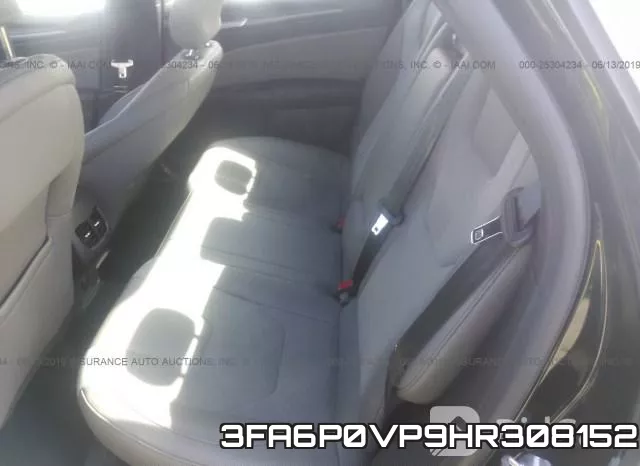 3FA6P0VP9HR308152 фото 9