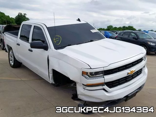 3GCUKPEC4JG134384 фото 10