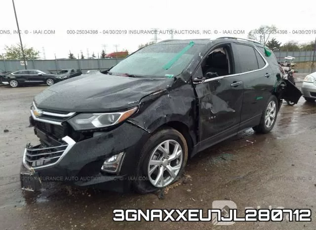3GNAXXEU7JL280712 фото 3