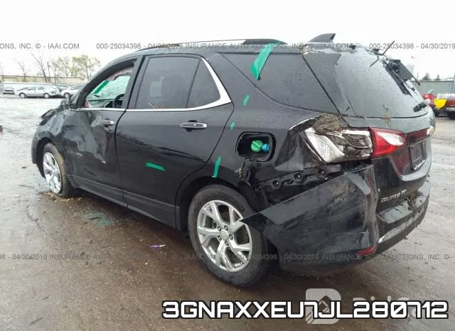 3GNAXXEU7JL280712 фото 4