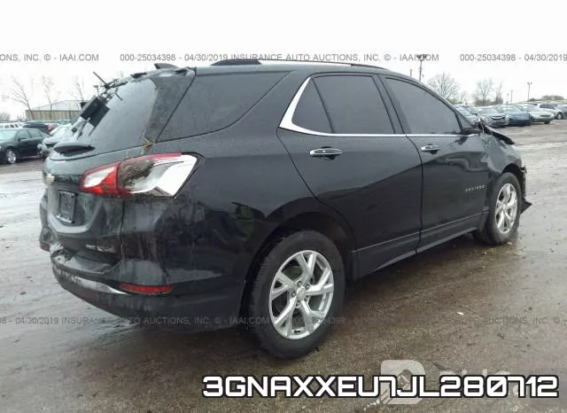 3GNAXXEU7JL280712 фото 5