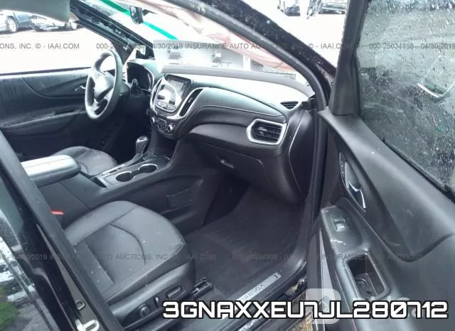 3GNAXXEU7JL280712 фото 6
