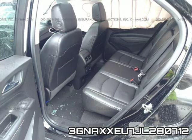 3GNAXXEU7JL280712 фото 9