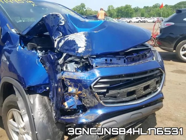 3GNCJNSB4HL176531 фото 10
