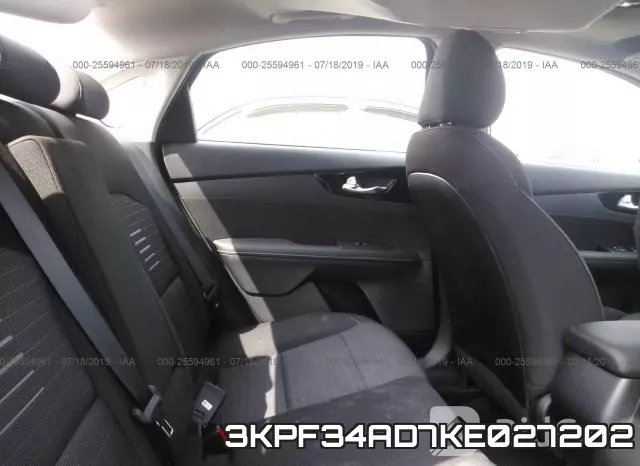 3KPF34AD7KE027202 фото 9