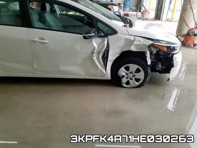 3KPFK4A71HE030263 фото 10