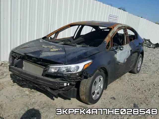 3KPFK4A77HE028548 фото 3