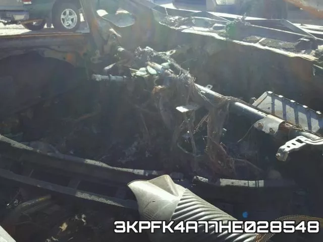 3KPFK4A77HE028548 фото 6