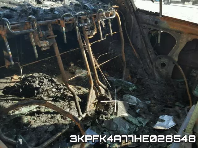 3KPFK4A77HE028548 фото 7