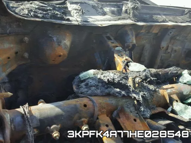 3KPFK4A77HE028548 фото 9