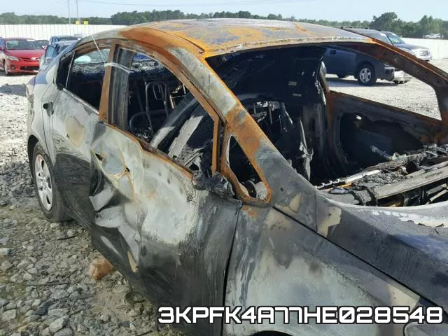 3KPFK4A77HE028548 фото 10