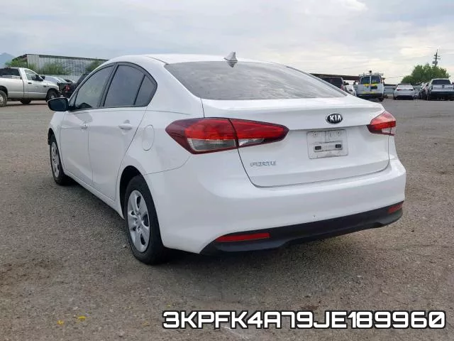 3KPFK4A79JE189960 фото 4