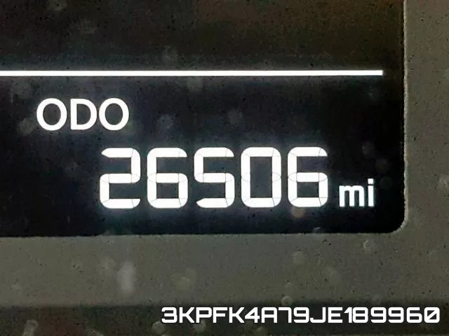 3KPFK4A79JE189960 фото 8