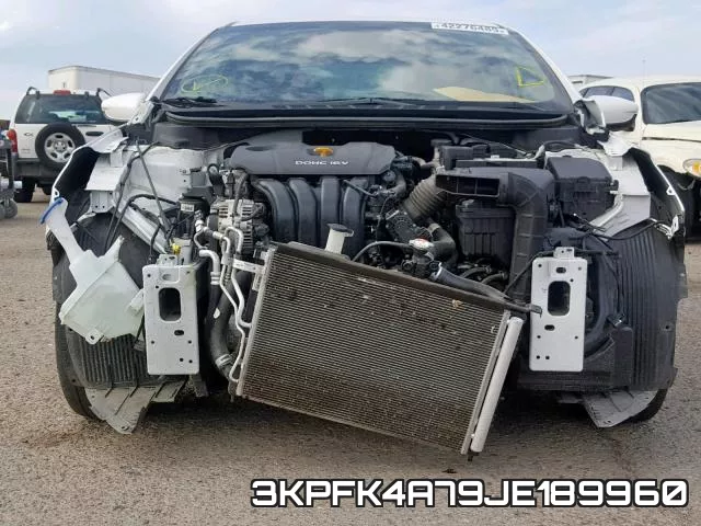 3KPFK4A79JE189960 фото 9