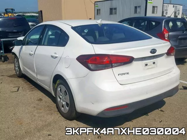 3KPFK4A7XHE030004 фото 4