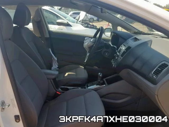 3KPFK4A7XHE030004 фото 6