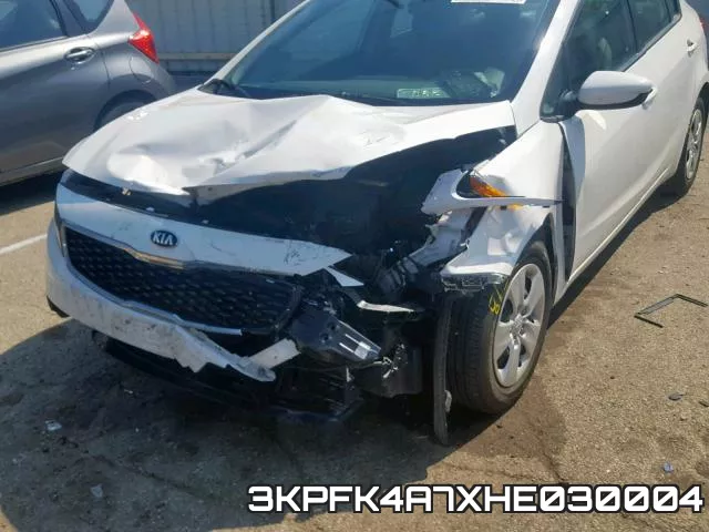 3KPFK4A7XHE030004 фото 10