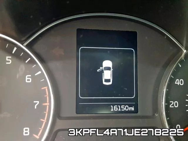 3KPFL4A71JE278225 фото 9