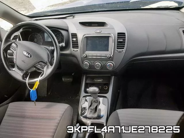 3KPFL4A71JE278225 фото 10