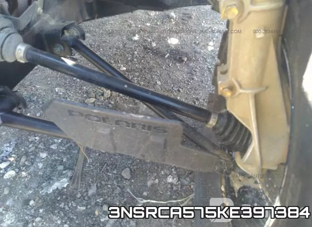 3NSRCA575KE397384 фото 6