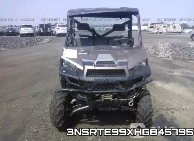 3NSRTE99XHG845795 фото 6