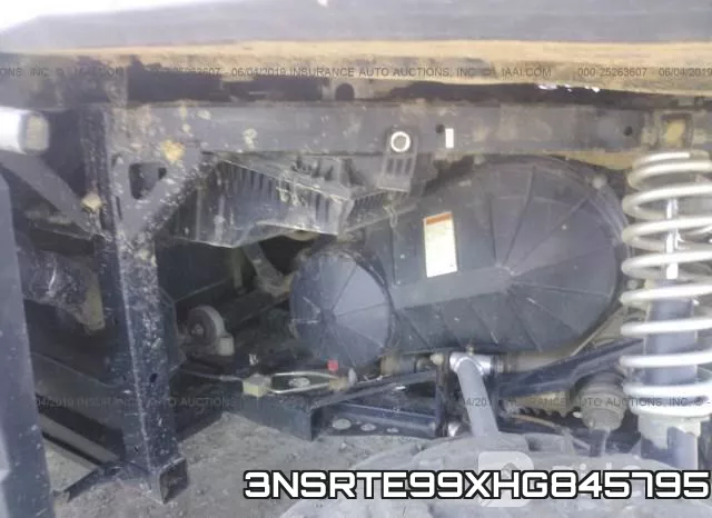 3NSRTE99XHG845795 фото 10