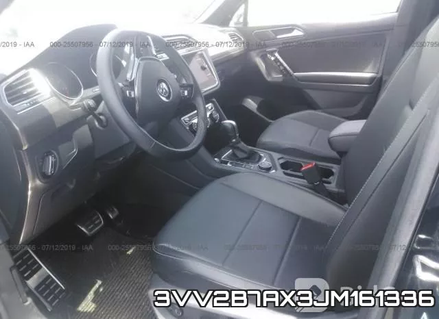 3VV2B7AX3JM161336 фото 6