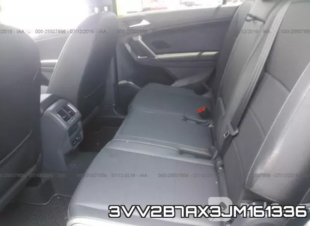 3VV2B7AX3JM161336 фото 9