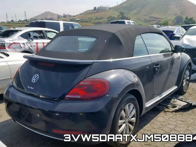 3VW5DAATXJM508884 фото 5