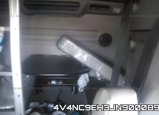 4V4NC9EH3JN900089 фото 8