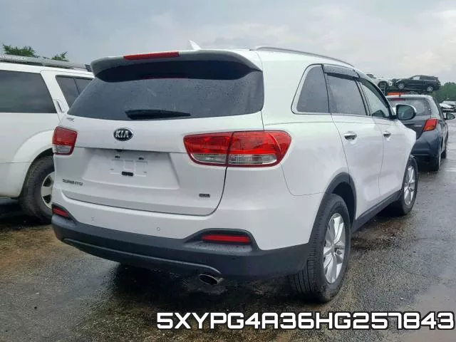5XYPG4A36HG257843 фото 5