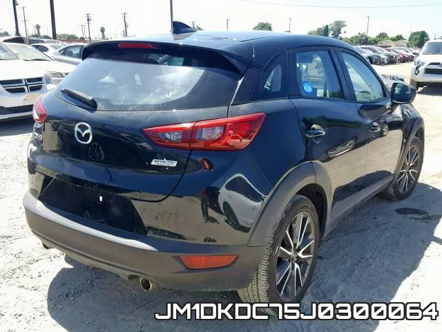 JM1DKDC75J0300064 фото 5
