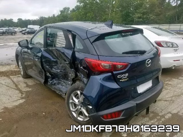 JM1DKFB78H0163239 фото 4