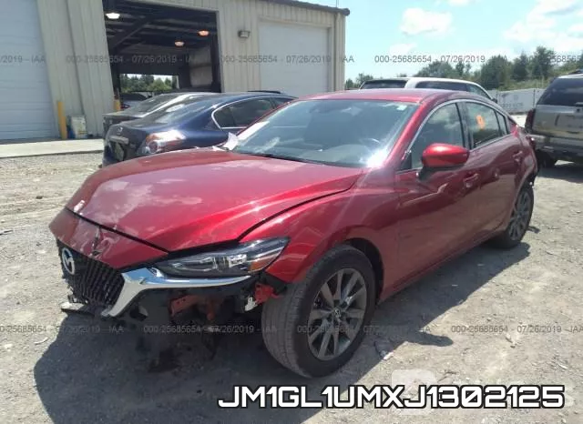 JM1GL1UMXJ1302125 фото 3